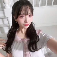 りな (@chloe_rinarina) 's Twitter Profile