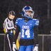 Jakari Wright 🌟 (@jakari14wright) Twitter profile photo Jakari Wright 🌟 (@jakari14wright) Twitter profile photo
