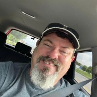 Micheal Charles (@mcharles78461) 's Twitter Profile