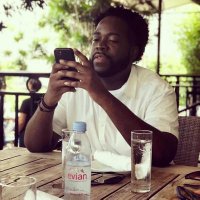 Ryan Johnson (@ryan_johnson) 's Twitter Profile Photo Ryan Johnson (@ryan_johnson) 's Twitter Profile Photo