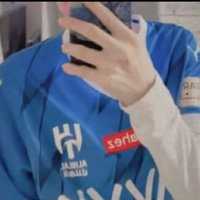 Aziz -70 (@b_05644) 's Twitter Profile