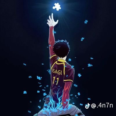 PCrypto67764's profile picture. 