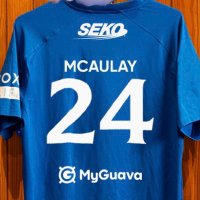 G Mac (@g_mac777) 's Twitter Profile