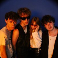 Bighead Tea Drinkers (@bhtduk) 's Twitter Profile