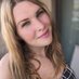 Gwen Violet (@gwenviolet2tall) Twitter profile photo Gwen Violet (@gwenviolet2tall) Twitter profile photo