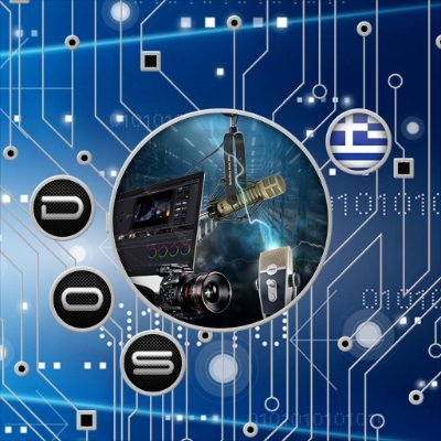 www_dos_gr's profile picture. Διαδικτυακό ραδιόφωνο με πλήρη τεχνική υποστήριξη, ελκυστικά add-ons & μοναδικά bonus σε κάθε ενεργοποίηση ☀️