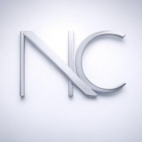N.C. (@___n__c___) 's Twitter Profile