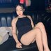 Queen Sally Shemale (@ladyboysally) Twitter profile photo Queen Sally Shemale (@ladyboysally) Twitter profile photo