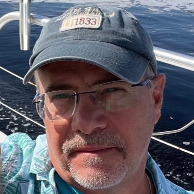 sbdungan's profile picture. 