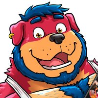 Sr. Goyis (@srgoyis) 's Twitter Profile Photo Sr. Goyis (@srgoyis) 's Twitter Profile Photo