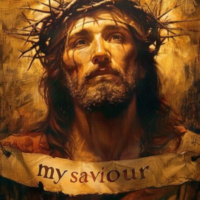 neale_dwight's profile picture. No one remembers the people of long ago. Even those who haven't been born yet won't be remembered by those who will be born after them. - Ecclesiastes 1:11