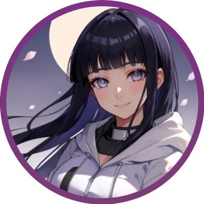 Seyaaa 🤍 Profile