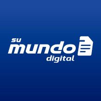 Su Mundo Digital (@sumundodigital) 's Twitter Profile