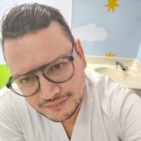 el tijuano (@elmochisito) 's Twitter Profile
