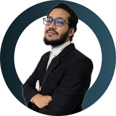 I talk about WordPress.
WordPress Developer & Cyber Security Specialist & Photography Enthusiast.