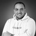 عمرو الشيخ (@amralalshikh) Twitter profile photo عمرو الشيخ (@amralalshikh) Twitter profile photo