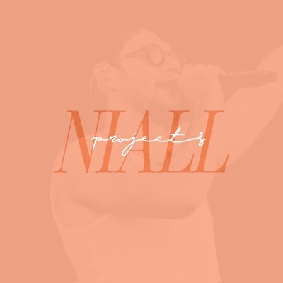 Fuente de información, noticias y promoción sobre el cantante y compositor Niall Horan. ¡Activa nuestras notificaciones!