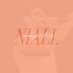 Niall Projects (@niallhprojects) Twitter profile photo Niall Projects (@niallhprojects) Twitter profile photo