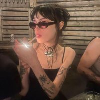 Sera (@hotmessera_) 's Twitter Profile Photo