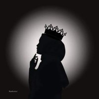 Sumaiyah Quresh (@sumaiyah____) 's Twitter Profile Photo Sumaiyah Quresh (@sumaiyah____) 's Twitter Profile Photo