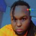 Khembo Jr (@pornolandiaxxxx) Twitter profile photo Khembo Jr (@pornolandiaxxxx) Twitter profile photo