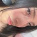 Scarlet Montiel 💘 (@scarlet_m12) Twitter profile photo Scarlet Montiel 💘 (@scarlet_m12) Twitter profile photo