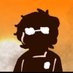 Felix Hightower (@felixhight0w3r) Twitter profile photo Felix Hightower (@felixhight0w3r) Twitter profile photo