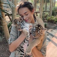 manu🐾 (@manuustudying) 's Twitter Profile