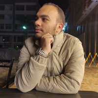 Islam Mohsen (@islammo190) 's Twitter Profile Photo Islam Mohsen (@islammo190) 's Twitter Profile Photo
