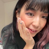 Ró s a (@rosapremium1) 's Twitter Profile Photo Ró s a (@rosapremium1) 's Twitter Profile Photo