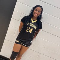 Natylie Baker (@natbaker2029) 's Twitter Profile Photo Natylie Baker (@natbaker2029) 's Twitter Profile Photo