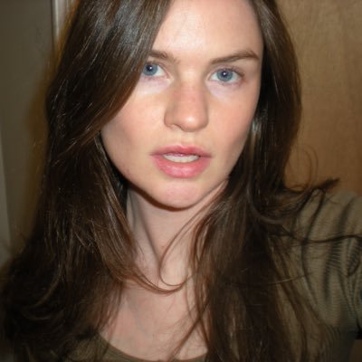 johnwilkesboof's profile picture. pez dispenser collector