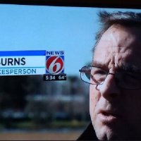 David Burns 🇺🇸🗽🇺🇸 (@fd4d) 's Twitter Profile Photo David Burns 🇺🇸🗽🇺🇸 (@fd4d) 's Twitter Profile Photo