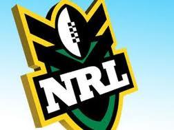 The best source of Australian NRL news available on twitter - http://t.co/9L5dlZcc0H