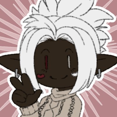 Pfp by @vinniebun_