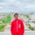 Youssouf Hamadou (@youssoufhamdou) Twitter profile photo Youssouf Hamadou (@youssoufhamdou) Twitter profile photo