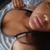 La negrita y su Cornudo 🦌 (@elquepuede69) Twitter profile photo La negrita y su Cornudo 🦌 (@elquepuede69) Twitter profile photo