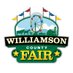Williamson County Fair (@williamsonfair) Twitter profile photo Williamson County Fair (@williamsonfair) Twitter profile photo