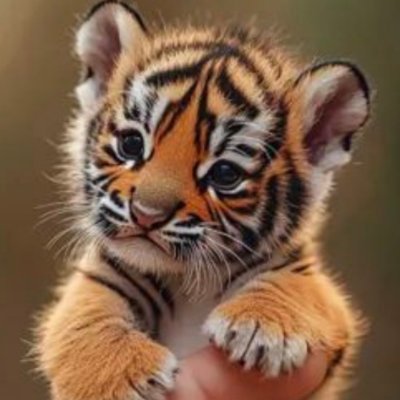 ruyion0719's profile picture. 