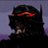 E_gorJips2's profile image