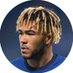 John๐ด๓ ง๓ ข๓ ฅ๓ ฎ๓ ง๓ ฟ (@cfc_john21) Twitter profile photo John๐ด๓ ง๓ ข๓ ฅ๓ ฎ๓ ง๓ ฟ (@cfc_john21) Twitter profile photo
