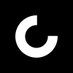 Calypto (@calypto_ai) Twitter profile photo Calypto (@calypto_ai) Twitter profile photo