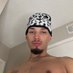 SiahTrendz (@siahtrendz) Twitter profile photo SiahTrendz (@siahtrendz) Twitter profile photo