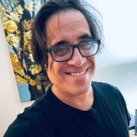 Jason Starr (@jasonstarrbooks) 's Twitter Profile