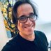 Jason Starr (@jasonstarrbooks) Twitter profile photo Jason Starr (@jasonstarrbooks) Twitter profile photo