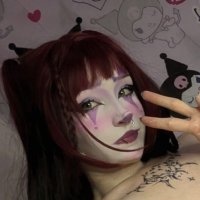 HORNY (@cantstopbaiting) 's Twitter Profile