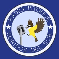 Radio Pitohué (@rpitohue) 's Twitter Profile