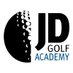 JD Golf Academy Putting (@jdga_3d_putting) Twitter profile photo JD Golf Academy Putting (@jdga_3d_putting) Twitter profile photo