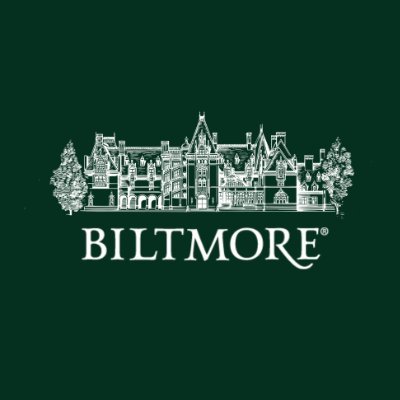 @BiltmoreEstate