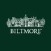 Biltmore Estate (@biltmoreestate) Twitter profile photo Biltmore Estate (@biltmoreestate) Twitter profile photo